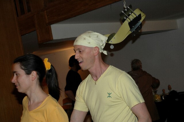 min 2005 04 10 debille 268
